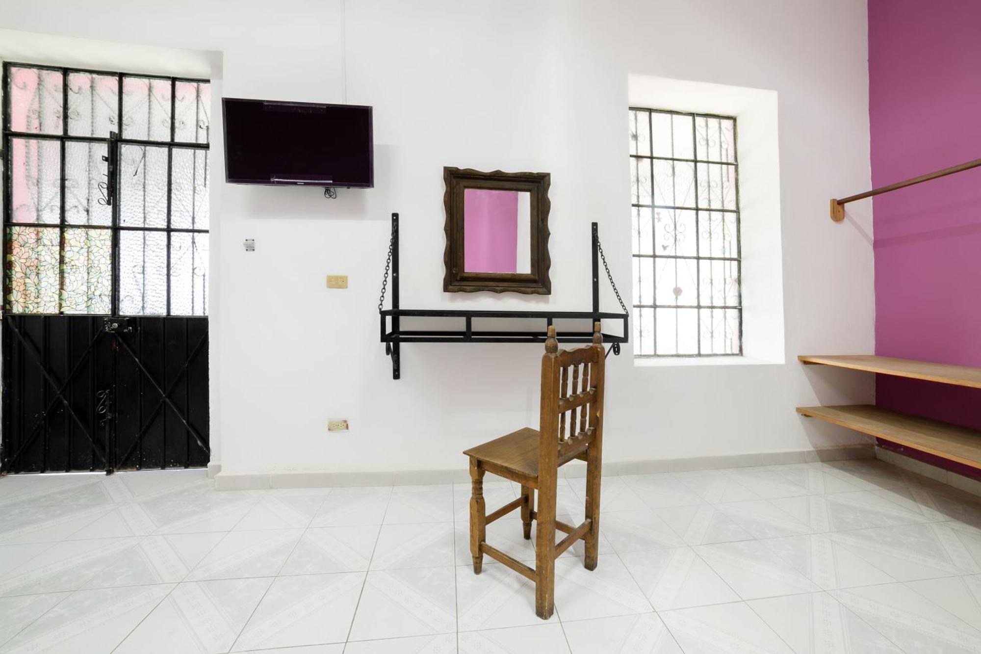 Oyo Casa Vieja,Ciudad Serdan,Museo La Magnolia Kültér fotó